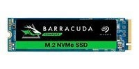 Seagate BarraCuda 250GB M.2 NVMe PCIe Gen3x4 | ZP250CM3A001