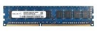 Arbeitspeicher 1x 4GB ESUS IT ECC UNBUFFERED DDR3 2Rx8 1333MHz PC3-10600 UDIMM | ESUD31333ED8/4G