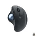 Drahtlos Maus Logitech Ergo M575 910-005872