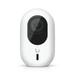Kamera Ubiquiti G4 Instant UVC-G4-INS 4MP 2688 x 1512 (16:9) 30 FPS
