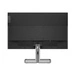Bildschirm 23.8" Lenovo 66BDKAC2EU L24i-30 1920 x 1080 Full HD 75Hz bildschirmmatrix IPS