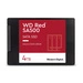 Western Digital WD Red 4TB 2.5'' SATA 6Gb/s | WDS400T1R0A