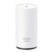 Zugangspunkt TP-LINK Deco X50-Outdoor(1-pack) 2.4 GHz | 5 GHz 2402 Mbps 802.11 a/b/g/n/ac/ax