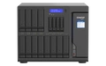 NAS-Server QNAP TVS-h1688X-W1250-32G 16x SSD | HDD SATA 32GB RAM