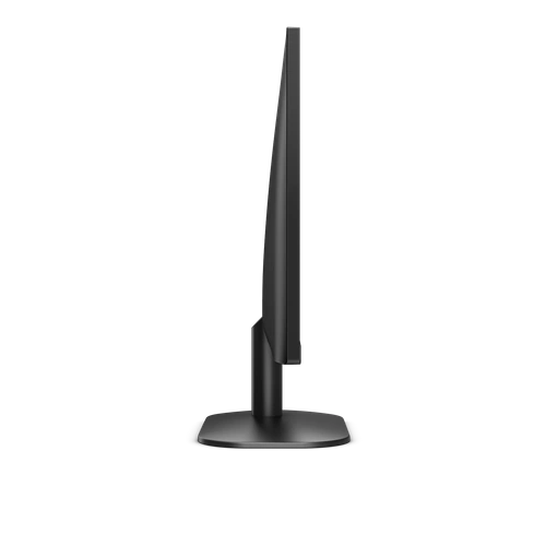 Bildschirm 23.8" AOC 24B2XDA 1920 x 1080 Full HD 75Hz bildschirmmatrix IPS