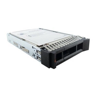 Festplatte Lenovo 2.5'' 300GB 10000RPM SAS 6Gb/s |