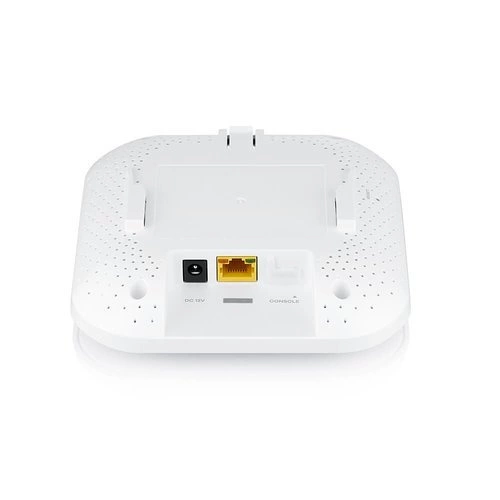 Zugangspunkt Zyxel WAC500-EU0101F 2,4 GHz | 5 GHz 866 Mbps 802.11a/b/g/n/ac-wave2