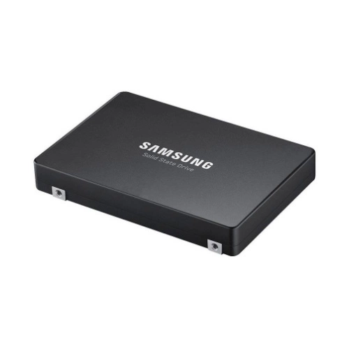 Samsung PM1733 EVT2 7,68TB 2.5" SATA 6Gb/s | MZWLR7T6HALA MZWLR7T6HALA-00007
