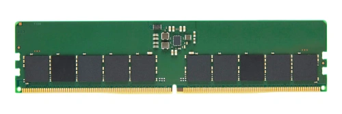 Arbeitspeicher 1x 16GB GoodRAM NON-ECC UNBUFFERED DDR5 5600MHz PC5-44800 UDIMM | W-MEM5600E5S816G