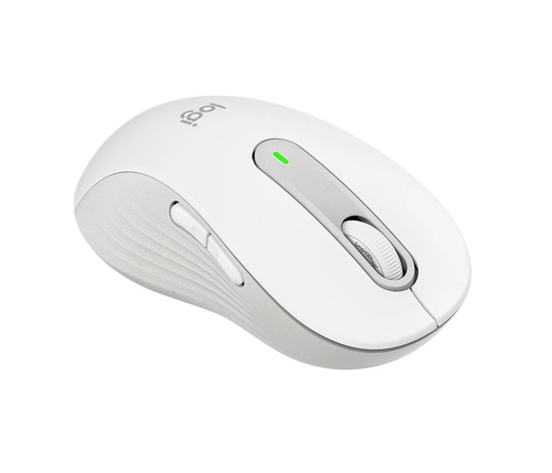Drahtlos Maus Logitech Signature M650 910-006240