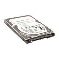 Dedizierte Festplatte für Lenovo-Server 2.5'' 600GB 10000RPM HDD SAS 6Gb/s 00AR394-RFB | REFURBISHED