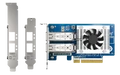 Netzwerkkarte QNAP QXG-25G2SF-CX6 2x SFP28 25Gbps