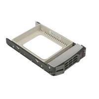 Laufwerksschublade 3.5'' Hot-Swap gewidmet für Supermicro | MCP-220-00126-0B