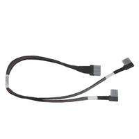 Kabel HPE 812920-001