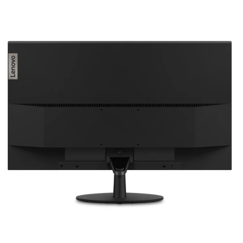 Bildschirm 27" Lenovo 66BEKAC2EU L27e-30 1920 x 1080 Full HD 75Hz bildschirmmatrix IPS