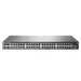 Switch HPE JL355A-RFB 48x 10/100/1000 4x SFP+ 