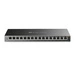 Schalter TP-LINK TL-SG116E 16x 1Gb
