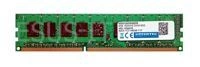 Arbeitspeicher 1x 8GB HYPERTEC ECC UNBUFFERED DDR3  1600MHz PC3-12800 UDIMM | MEM128008GBDE