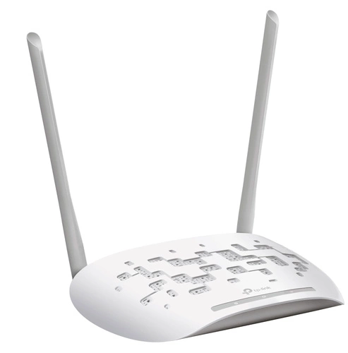 Zugangspunkt TP-LINK TL-WA801N 2.4 GHz 802.11 b/g/n