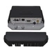 Router Mikrotik LtAP-2HnD&FG621-EA 1x RJ-45 10/100/1000 Mb/s  300 Mbps