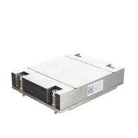 Kühlkörper gewidmet für server DELL PowerEdge R430 | 2FKY9