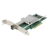 Netzwerkkarte Intel E10G41BFSR 1x10Gb SFP PCI Express