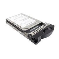 Dedizierte Festplatte für Lenovo-Server 3.5'' 6TB 7200RPM HDD SATA 6Gb/s 00FN178