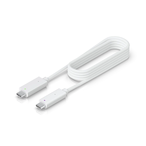 Ubiquiti UACC-AI-Theta-Video-Cable