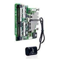 HPE Smart Array P721m 650072-B21-RFB SAS/SATA 6Gb/s 2GB gebraucht 3 monate