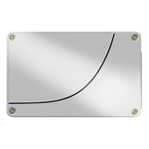 Festplatten SSD 480GB gewidmet für FUJITSU Primergy TX1320 M2 2.5" SATA III 6Gb/s