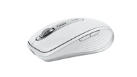 Drahtlos Maus Logitech MX Anywhere 3S 910-006930