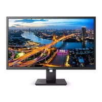 Bildschirm 31.5" Philips B-line 325B1L/00 2560 x 1440 2K UHD 75Hz bildschirmmatrix IPS