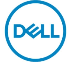 Arbeitsspeicher 1x 128GB DELL PowerEdge & Precision Workstation DDR4 8Rx4 2666MHZ ECC LOAD REDUCED DIMM | SNP917VKC/128G 