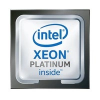 Prozessor Intel Xeon Platinum 8356H (35.75MB, 8x 4.4GHz) CD8070604559701