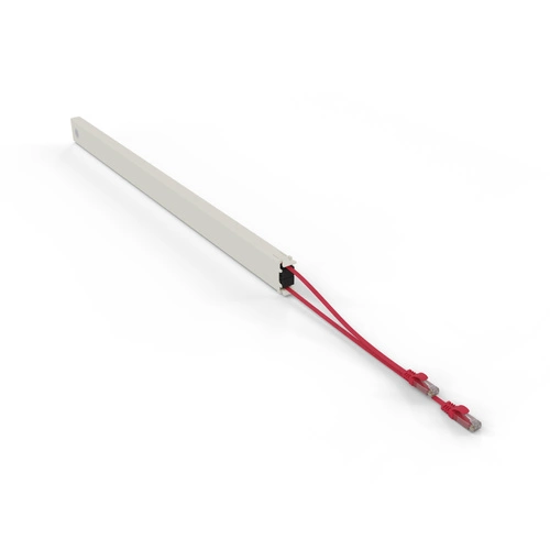 patchbox.one / kassette / 46U / UTP / RJ45