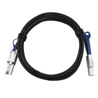 Kabel HPE 717430-001