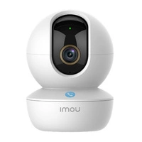 Kamera IMOU Ranger RC 4MP IPC-GK2CP-4C0WR 4MP 2560 x 1440 30 FPS