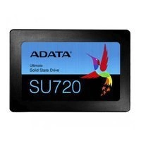 ADATA SU720 250GB 2.5'' SATA 6Gbps  | ASU720SS-250G-C