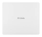 Zugangspunkt D-Link DAP-3666 2.4 GHz | 5 GHz 867 Mbps 802.11 a/b/g/n/ac-wave2