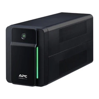 UPS APC Back-UPS 750VA Tower 410W 3x FR BX750MI-FR