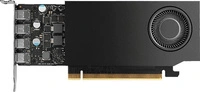 Grafikkarte Nvidia RTX A400 4GB GDDR6 | 900-5G172-2560-000