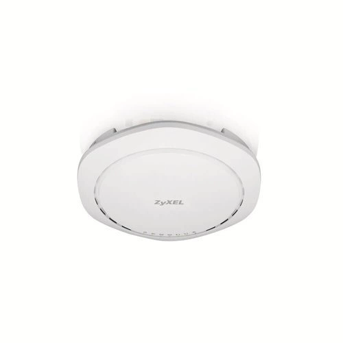 Zugangspunkt Zyxel WAC6503D-S-EU0101F 2,4 GHz | 5 GHz 1300 Mbps 802.11a/b/g/n/ac