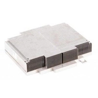 Kühlkörper gewidmet für server DELL PowerEdge R610 | 0TR995-RFB