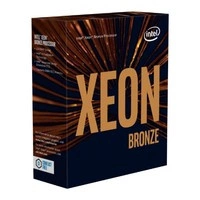 Prozessor Intel Xeon Bronze 3206R (11MB, 8x) BX806953206R