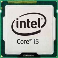 Prozessor Intel Core i5-14400 (9.5MB, 10x 4.7GHz) BX8071514400