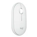 Drahtlos Maus Logitech Pebble 2 M350s 910-007013