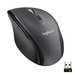 Drahtlos Maus Logitech Customizable Mouse M705 910-006034