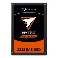 Seagate Nytro 2332 1.92TB 2.5'' SAS 12Gbps  | XS1920SE70124
