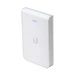 Zugangspunkt Ubiquiti UAP-AC-IW 2,4 GHz | 5 GHz 1167 Mbps 802.3at PoE+ 802.11 a/b/g/n/ac