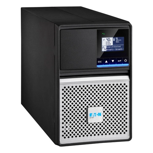 UPS EATON 5P Gen 2 Tower 520W 4x C13 5P650IG2